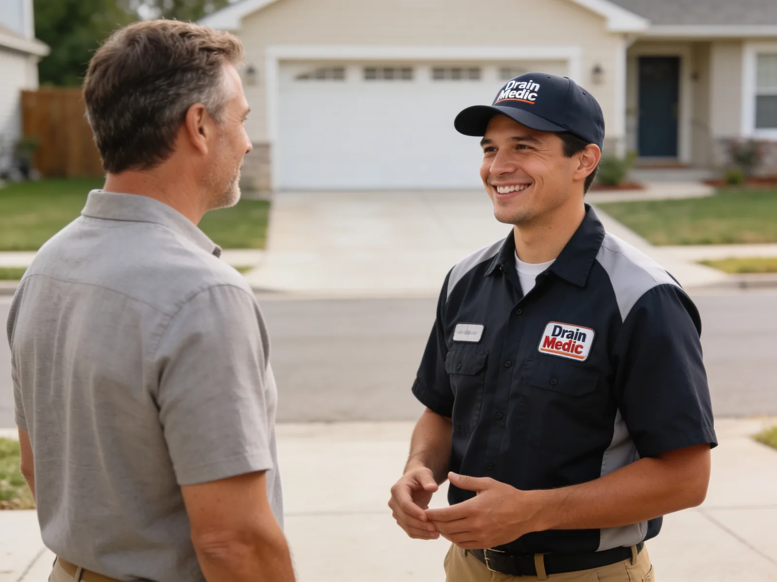 Garbage Disposal Repair Lititz, PA FAQs